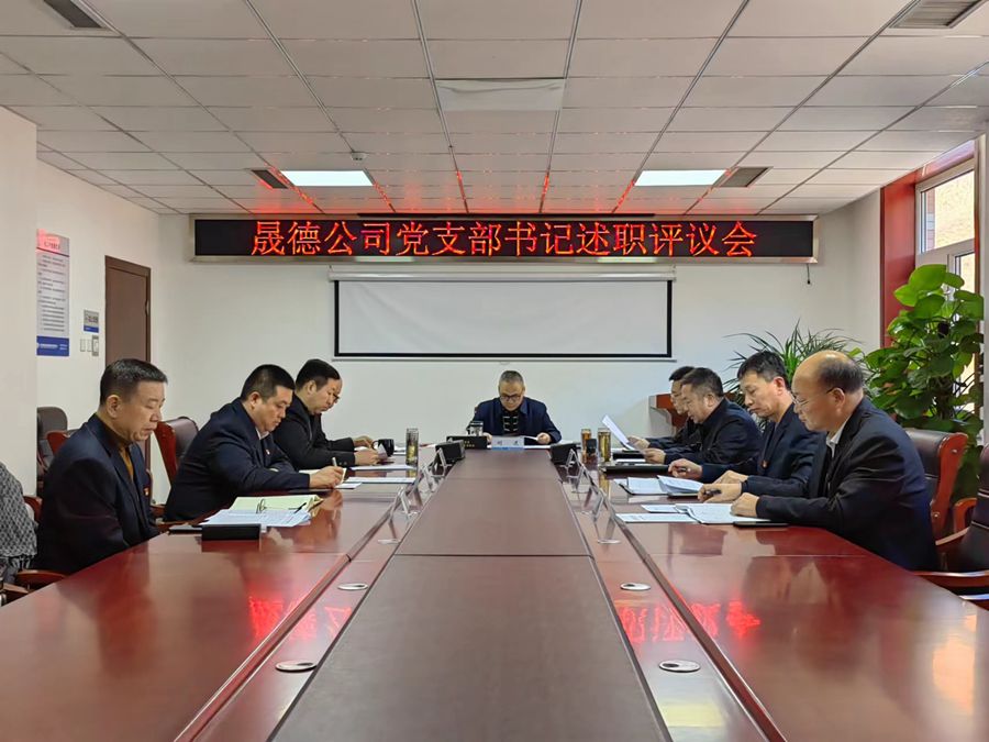 1.24 黨支部書記述職評(píng)議會(huì)2.jpg