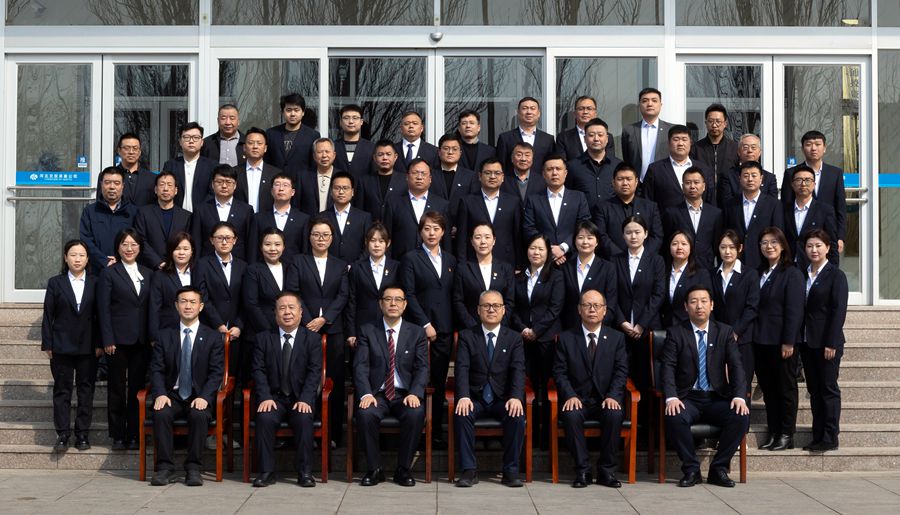 98cc279e1f05317bcc8e20984013aed2_副本.jpg